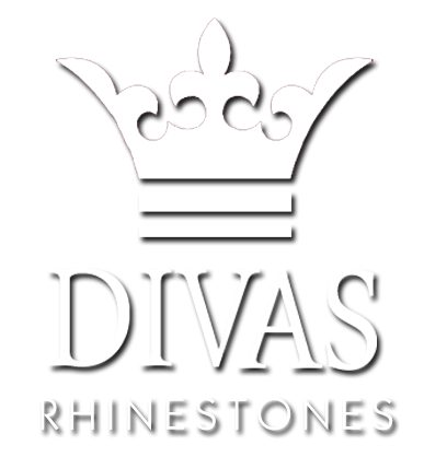 Divas Rhinestones