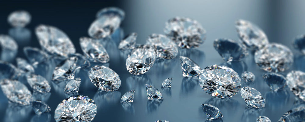 DIVAS RHINESTONES - Eltanin Rose #2020 Glass Crystal 'Green Zircon' – Divas  Rhinestones